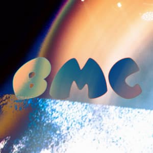 BMC - Vol.1