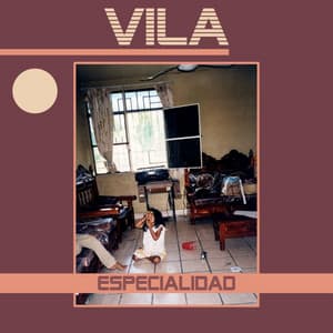Vila - Especialidad