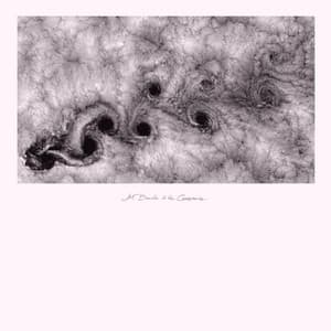 La Banda de los Corazones - Karma