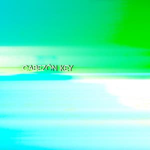 Cabezon Key